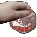 1000067943.gif