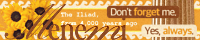 1000069104.png