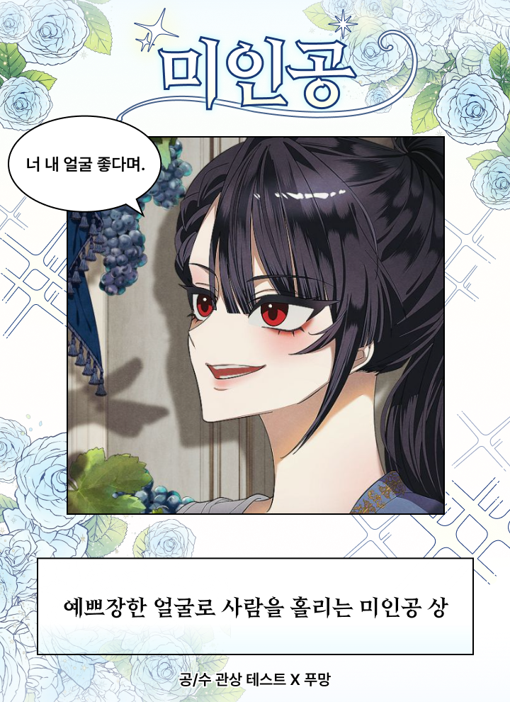 1000068453.png