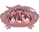 /메