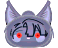 /므