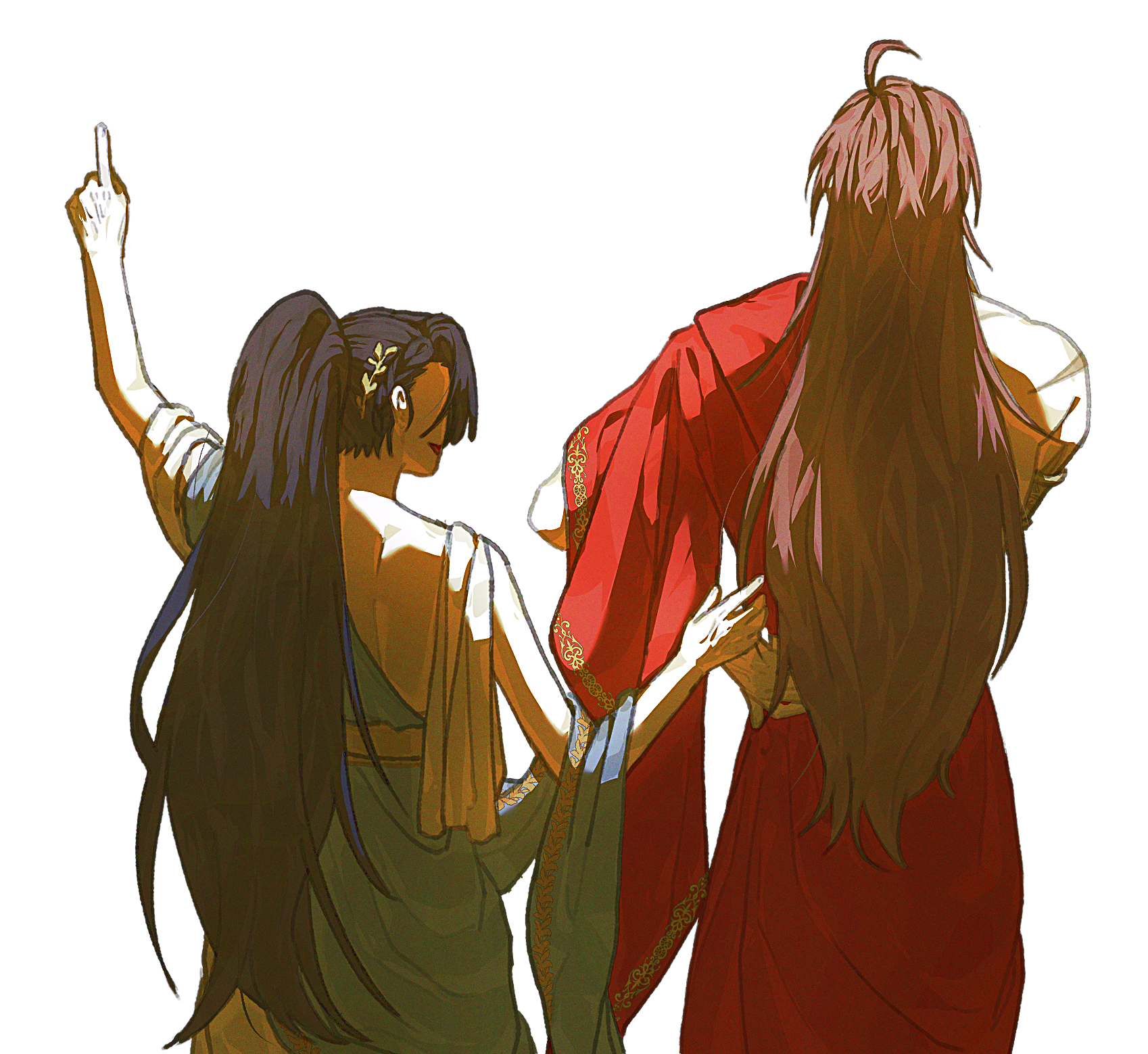 스티커
